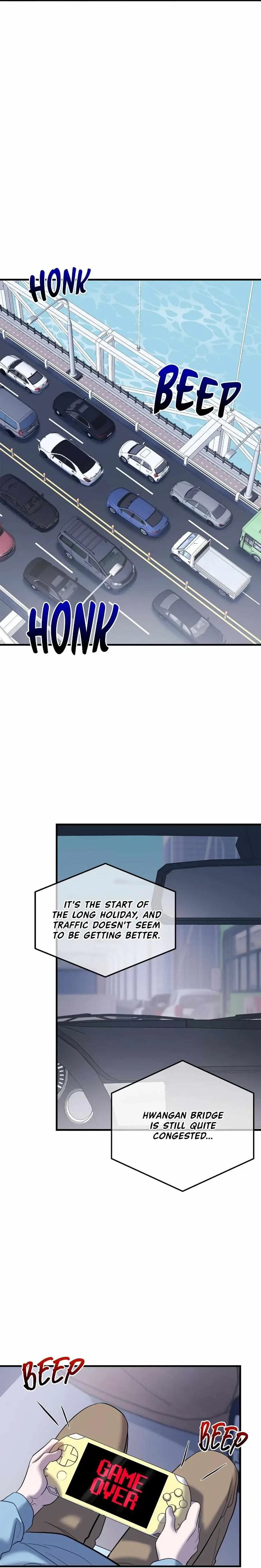 Chapter 77, page 8