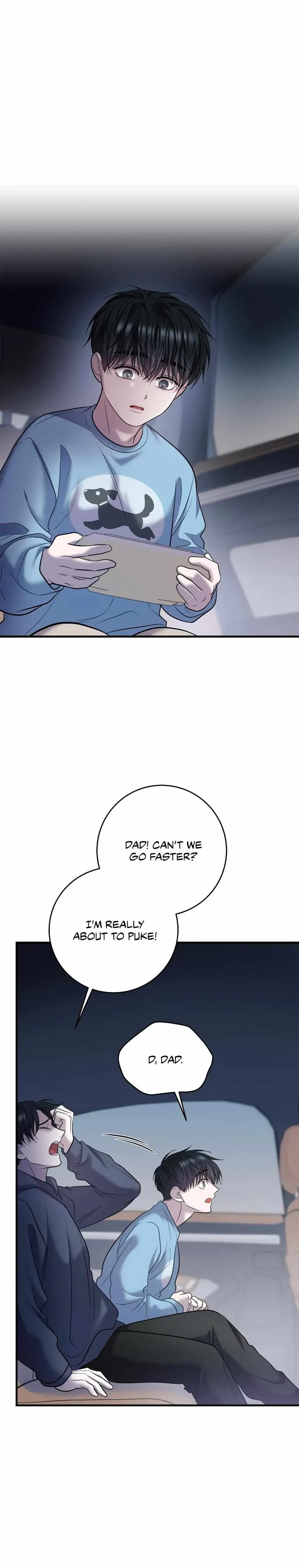 Chapter 77, page 9