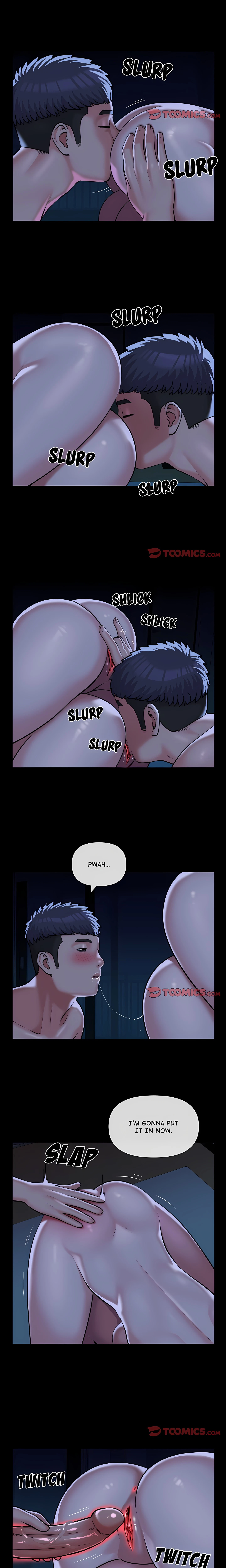 Chapter 69, page 10