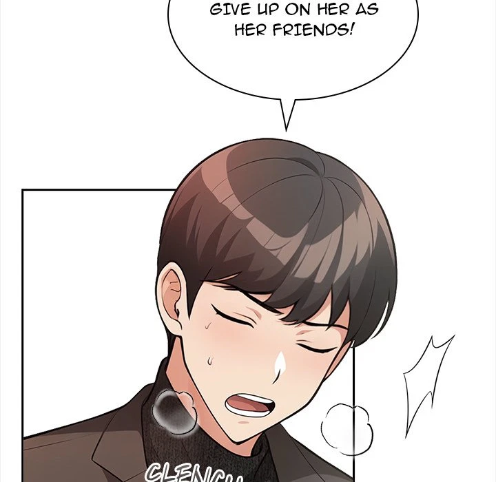 Chapter 13, page 10