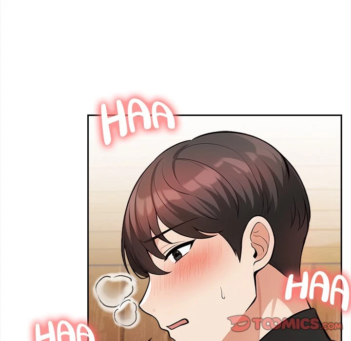Chapter 13, page 102