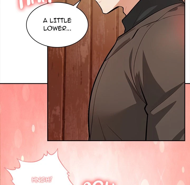 Chapter 13, page 103