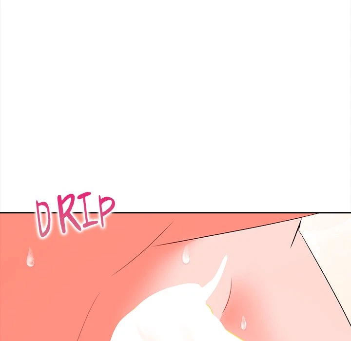 Chapter 13, page 109