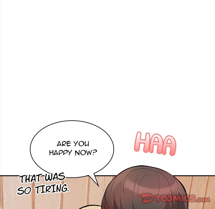 Chapter 13, page 111