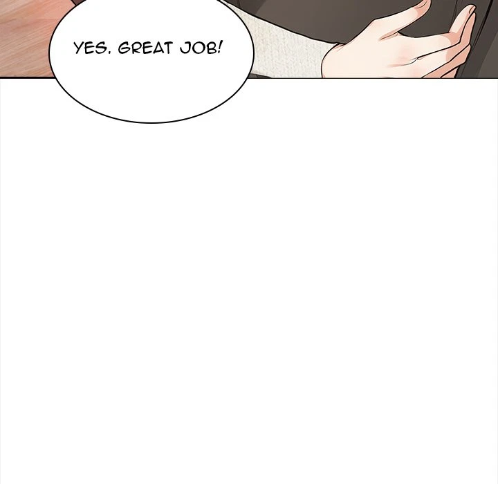 Chapter 13, page 113