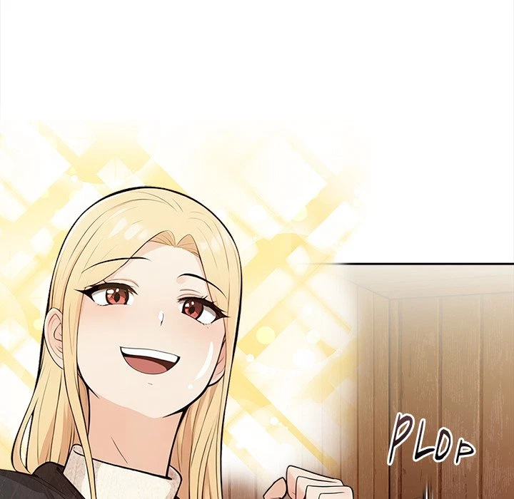 Chapter 13, page 114
