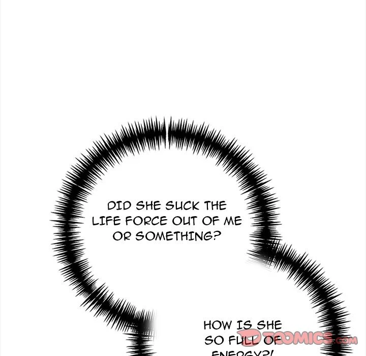 Chapter 13, page 120