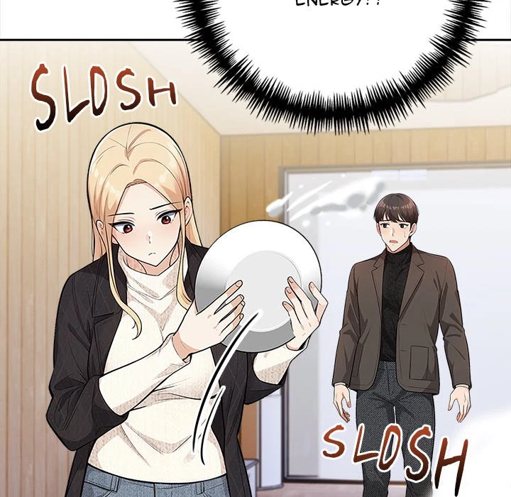Chapter 13, page 121