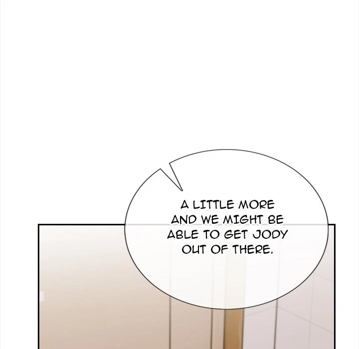 Chapter 13, page 123