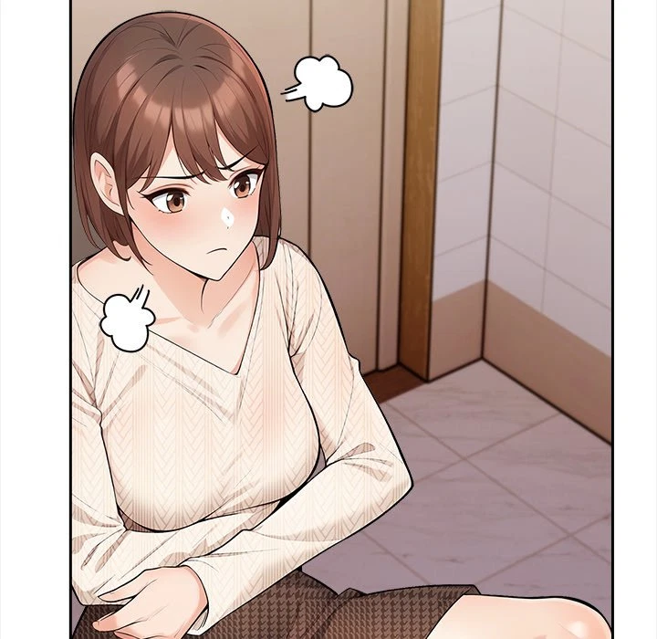 Chapter 13, page 124