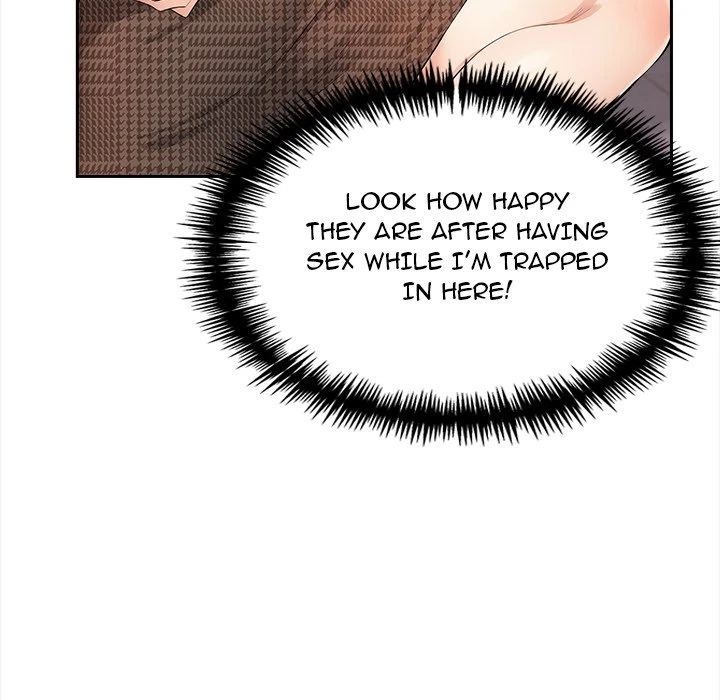 Chapter 13, page 125
