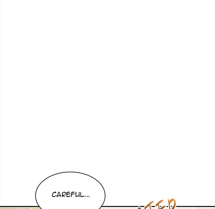 Chapter 13, page 126
