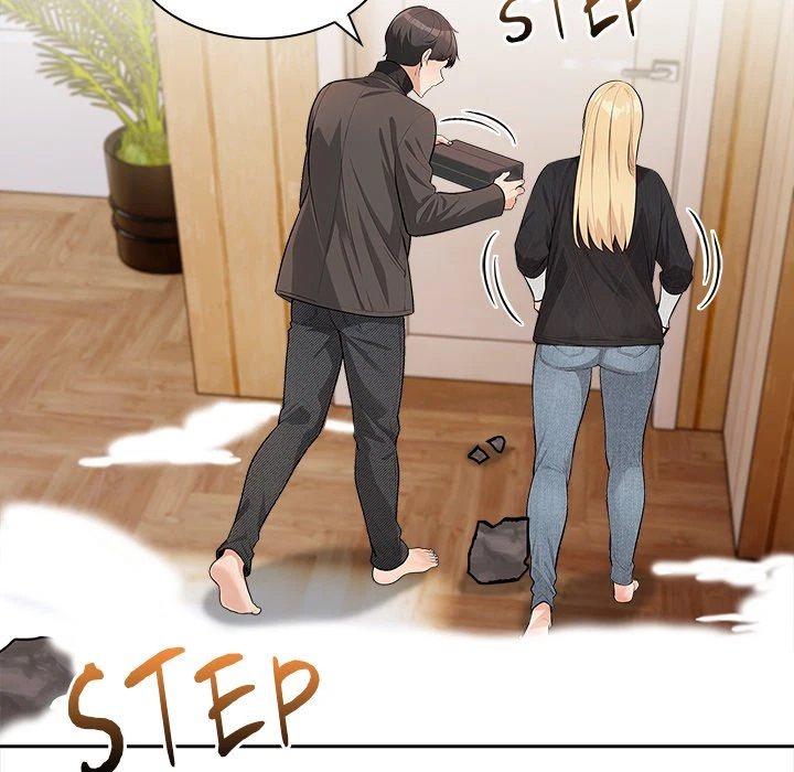 Chapter 13, page 127