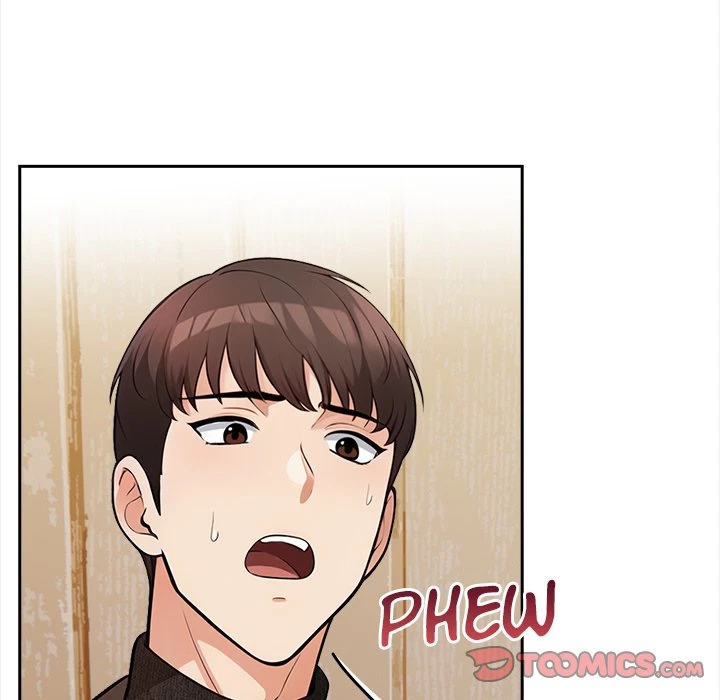 Chapter 13, page 129