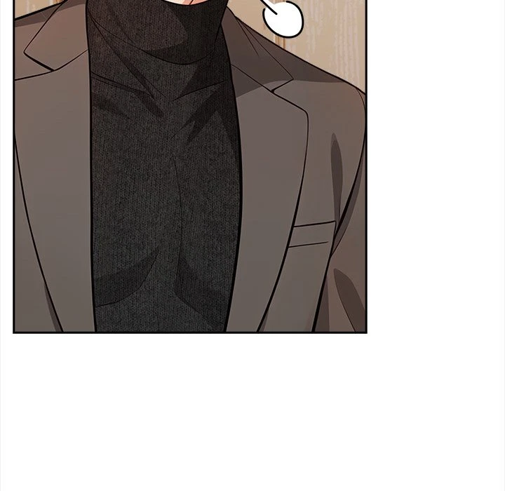 Chapter 13, page 130