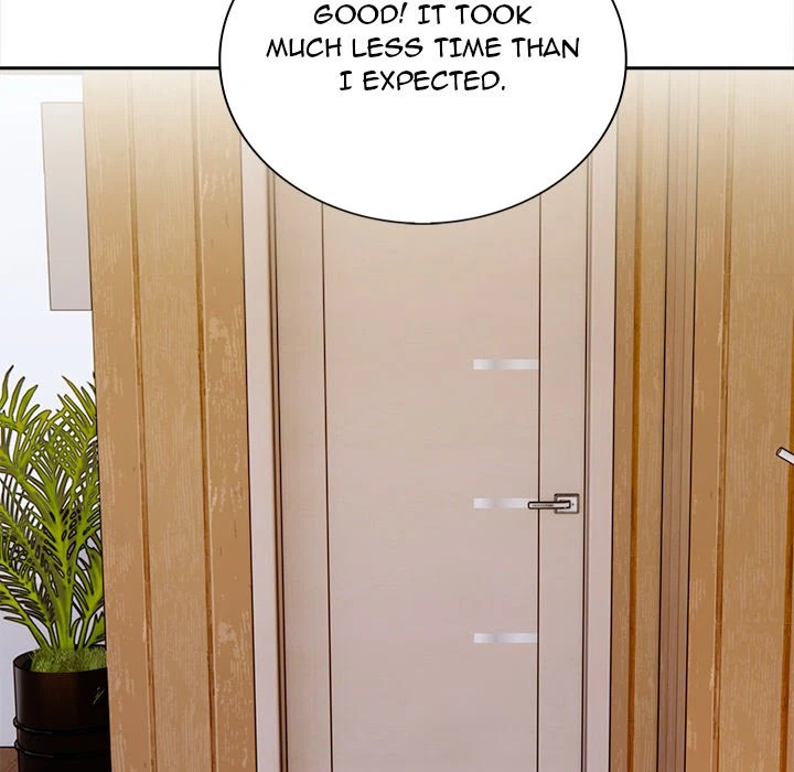 Chapter 13, page 132