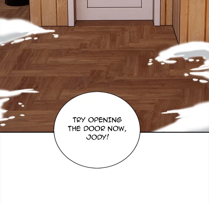 Chapter 13, page 133