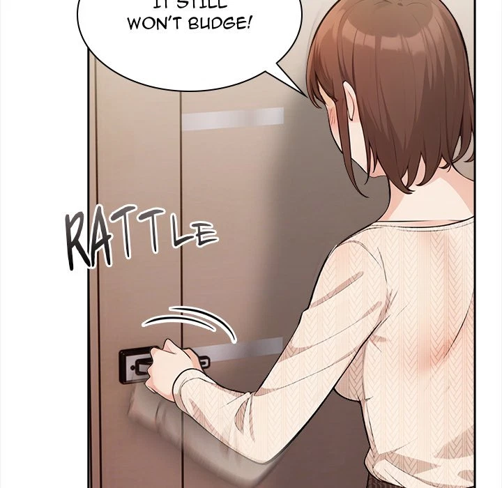 Chapter 13, page 136