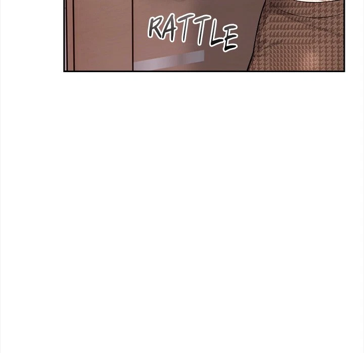 Chapter 13, page 137