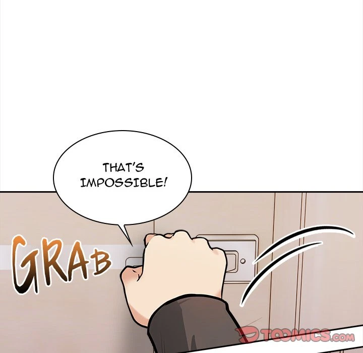 Chapter 13, page 138