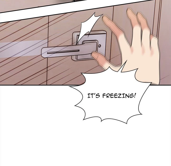 Chapter 13, page 139