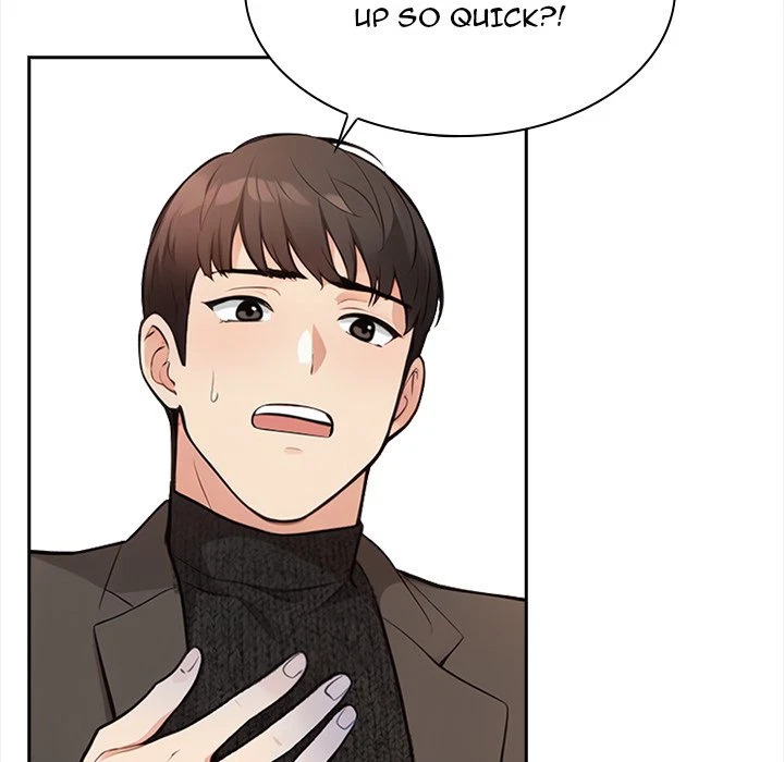 Chapter 13, page 141