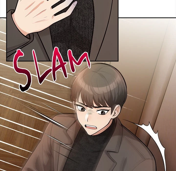 Chapter 13, page 142