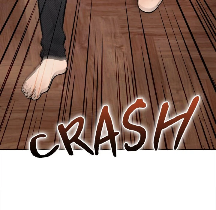 Chapter 13, page 148