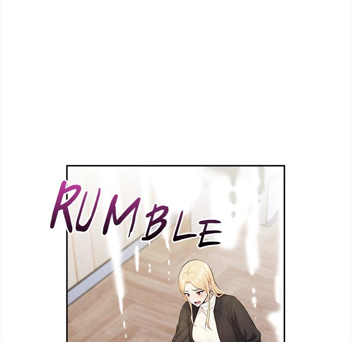 Chapter 13, page 152