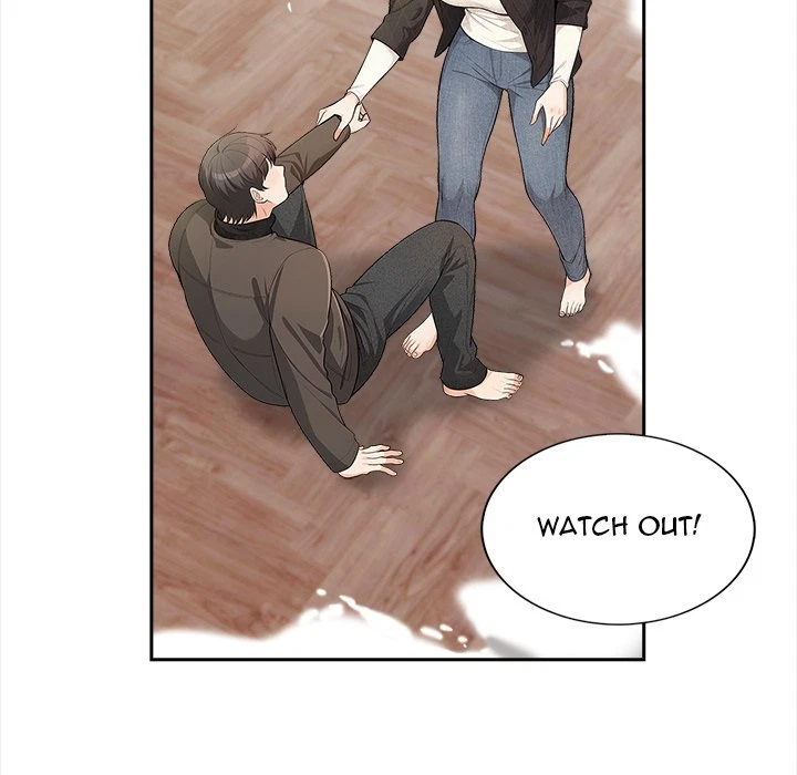 Chapter 13, page 153