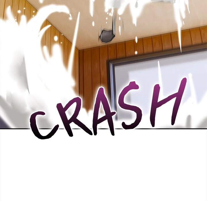 Chapter 13, page 155