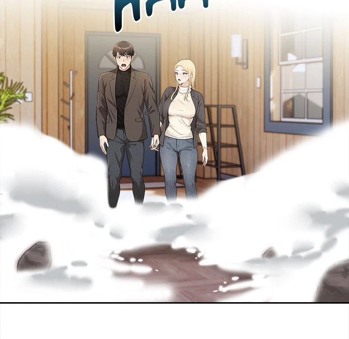 Chapter 13, page 157