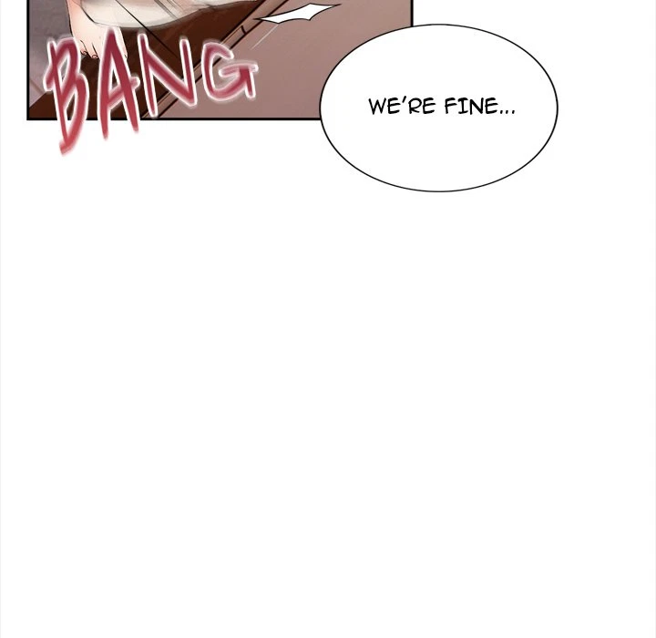 Chapter 13, page 160