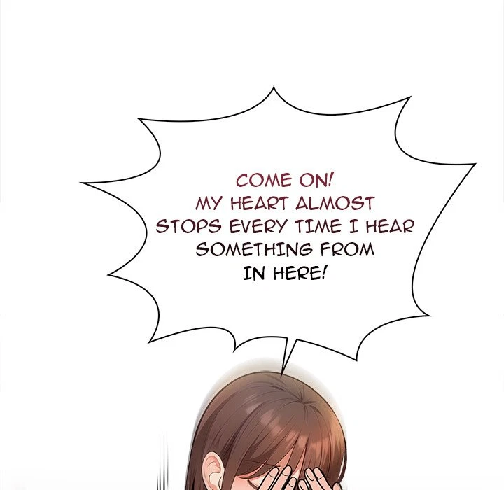 Chapter 13, page 161
