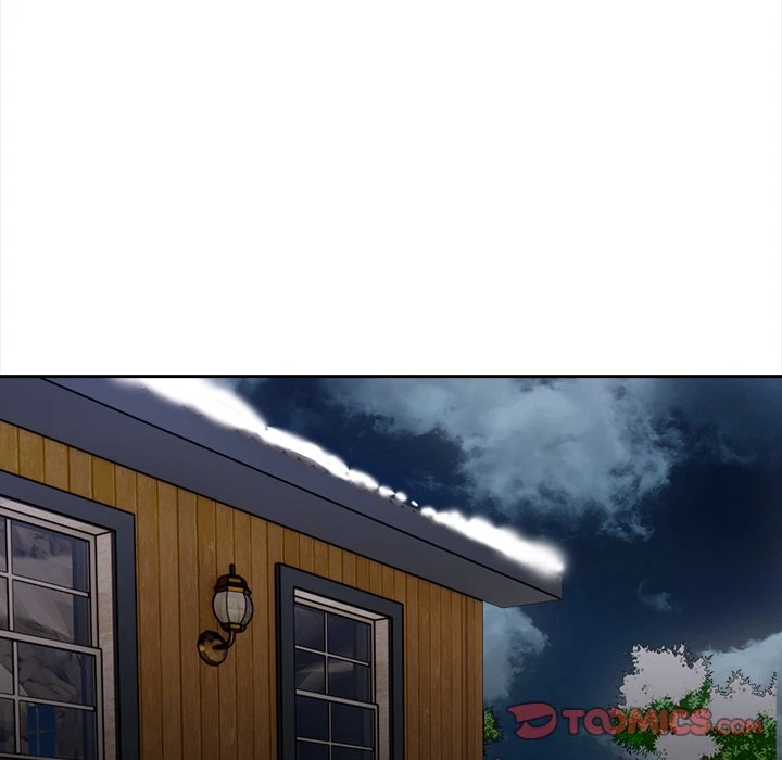 Chapter 13, page 165