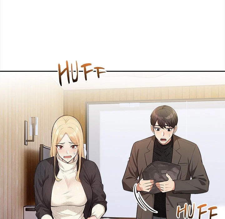 Chapter 13, page 167