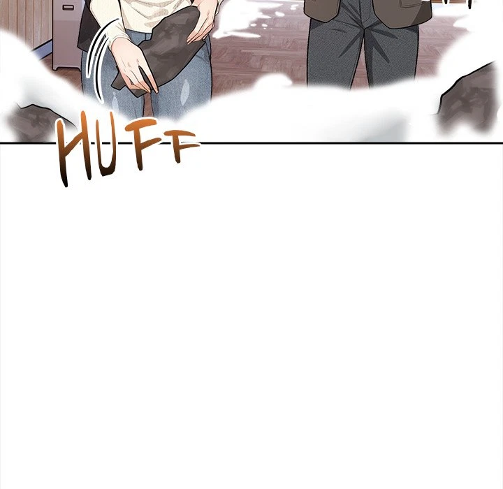 Chapter 13, page 168