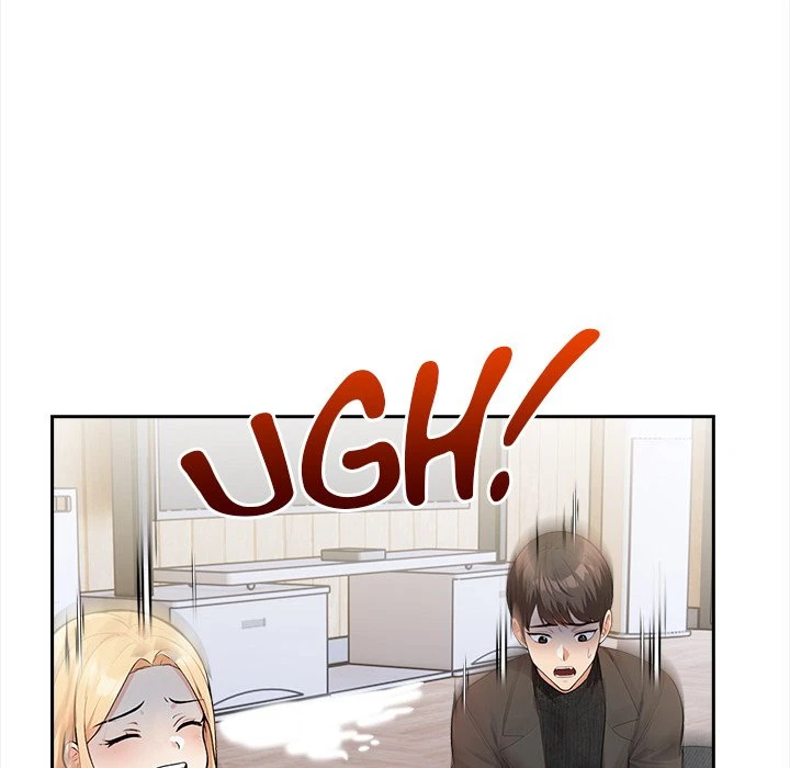 Chapter 13, page 169