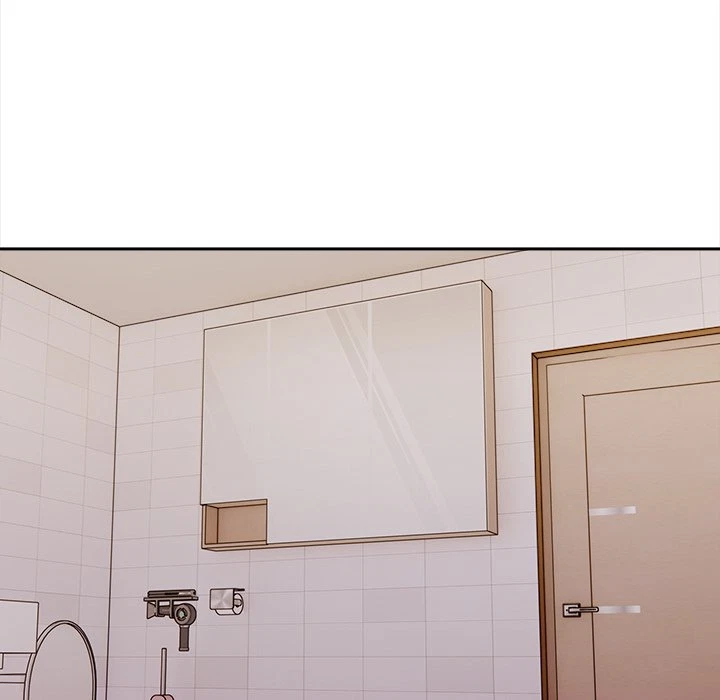 Chapter 13, page 17