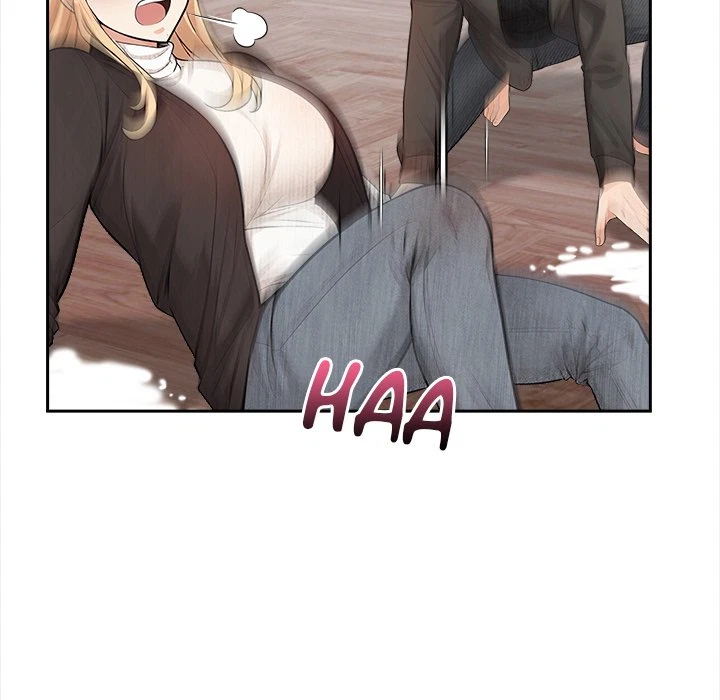 Chapter 13, page 170