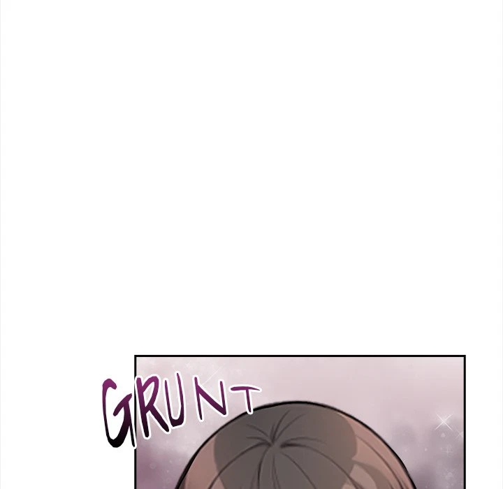 Chapter 13, page 171