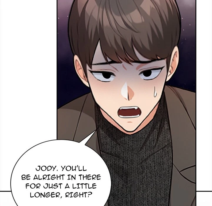 Chapter 13, page 172