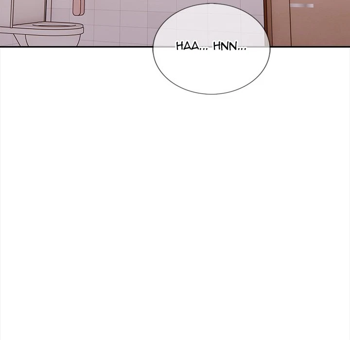Chapter 13, page 18