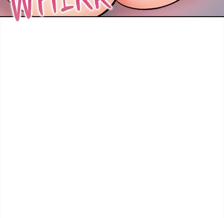 Chapter 13, page 23