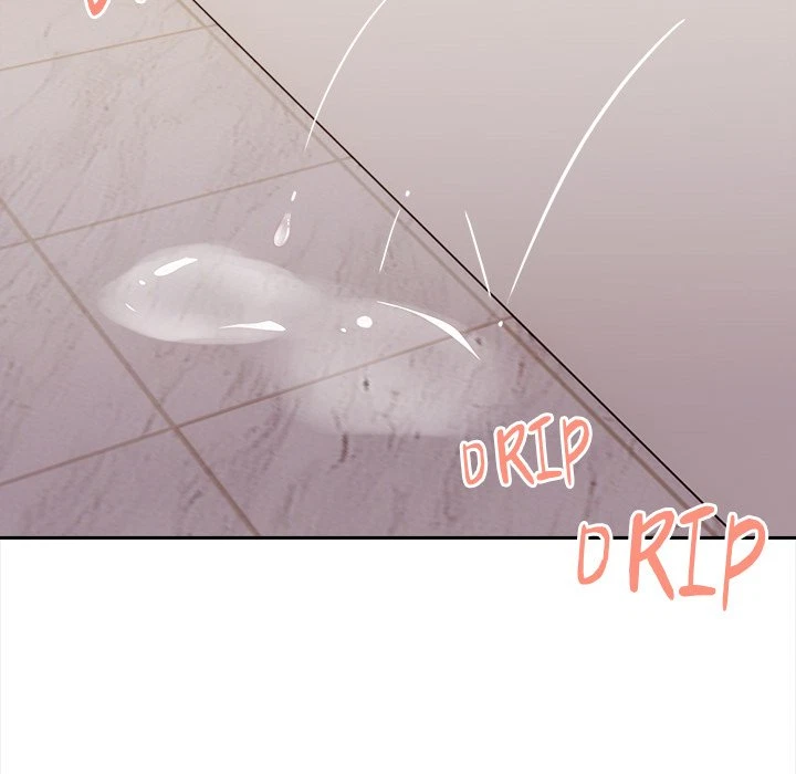Chapter 13, page 33