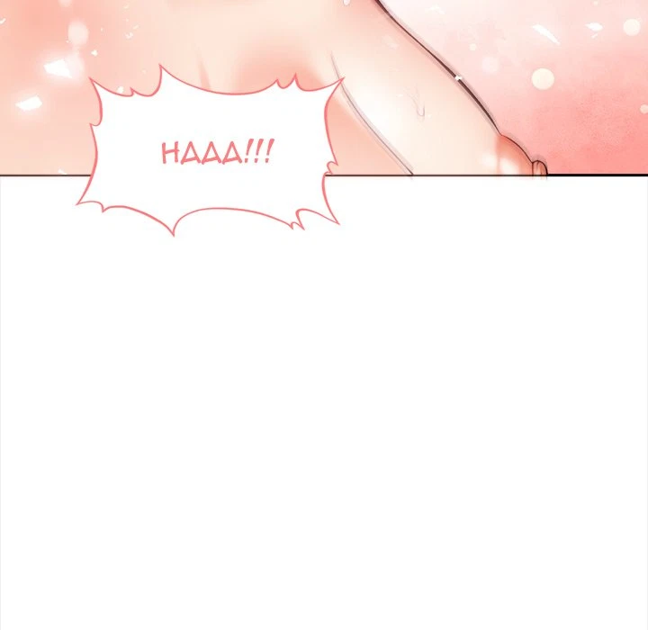 Chapter 13, page 38