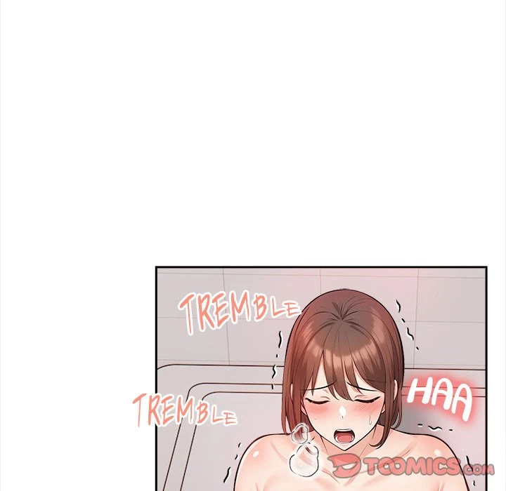 Chapter 13, page 39