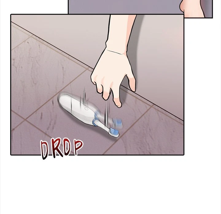 Chapter 13, page 41