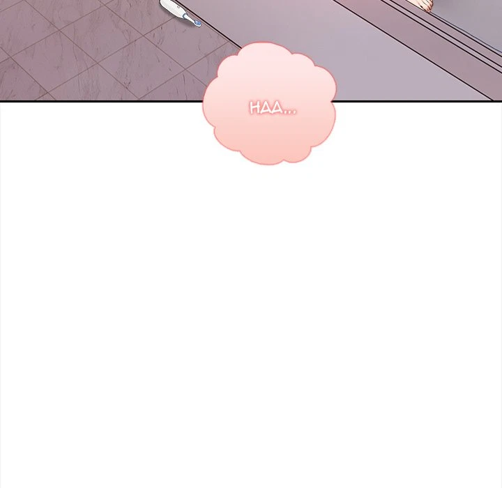 Chapter 13, page 44