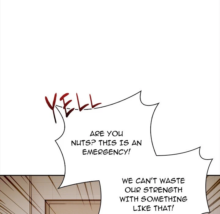 Chapter 13, page 45